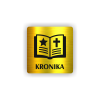 PIC KRONIKA ZLATA BR