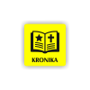 PIC KRONIKA ZLUTA BR