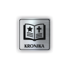 PIC KRONIKA NEREZ RA