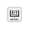 PIC KRONIKA BILA RA