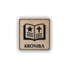 PIC KRONIKA BUK RA