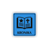 PIC KRONIKA MODRA RA