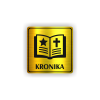 PIC KRONIKA ZLATA RA