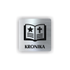 PIC KRONIKA KOV NEREZ BR