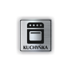PIC KUCHYNKA NEREZ RA