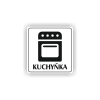 PIC KUCHYNKA BILA RA
