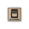PIC KUCHYNKA BUK RA