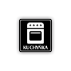 PIC KUCHYNKA CERNA RA