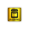 PIC KUCHYNKA ZLATA RA