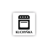 PIC KUCHYNKA BILA BR