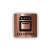 PIC KUCHYNKA BRONZ BR