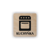 PIC KUCHYNKA BUK BR