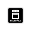 PIC KUCHYNKA CERNA BR