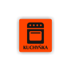 PIC KUCHYNKA CERVENA BR