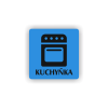PIC KUCHYNKA MODRA BR