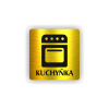 PIC KUCHYNKA ZLATA BR