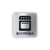 PIC KUCHYNKA KOV NEREZ BR