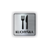PIC KUCHNKA NEREZ RA