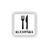 PIC KUCHNKA BILA RA