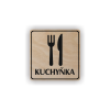 PIC KUCHNKA BUK RA