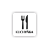 PIC KUCHNKA BILA BR