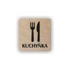 PIC KUCHNKA BUK BR