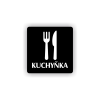 PIC KUCHNKA CERNA BR