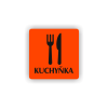 PIC KUCHNKA CERVENA BR