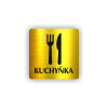 PIC KUCHNKA ZLATA BR