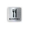 PIC KUCHNKA KOV NEREZ BR
