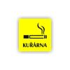 PIC KURARNA ZLUTA BR