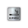 PIC KURARNA NEREZ RA