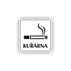 PIC KURARNA BILA RA
