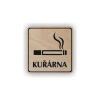 PIC KURARNA BUK RA