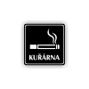 PIC KURARNA CERNA RA