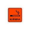 PIC KURARNA CERVENA RA