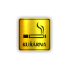 PIC KURARNA ZLATA RA