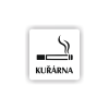 PIC KURARNA BILA BR