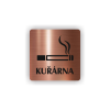 PIC KURARNA BRONZ BR