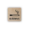 PIC KURARNA BUK BR