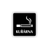 PIC KURARNA CERNA BR