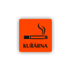 PIC KURARNA CERVENA BR