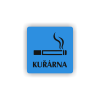 PIC KURARNA MODRA BR