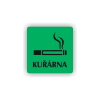 PIC KURARNA ZELENA BR