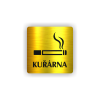 PIC KURARNA ZLATA BR