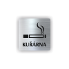 PIC KURARNA KOV NEREZ BR