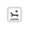 PIC LEHATKO BILA RA