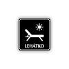 PIC LEHATKO CERNA RA