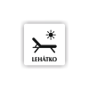 PIC LEHATKO BILA BR