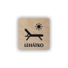 PIC LEHATKO BUK BR